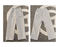 Spruce Tracksuit Bottoms
